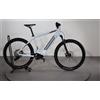 Atala B-Race A7.1 | Upway, Bicicletta Elettrica Ricondizionata Bosch 500 Wh - L