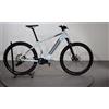 Atala B-Race A7.1 | Upway, Bicicletta Elettrica Ricondizionata Bosch 500 Wh - M