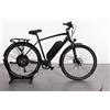 Prophete Entdecker eT300 | Upway, Bicicletta Elettrica Ricondizionata 672 Wh - M