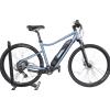 Decathlon Riverside 520E | Upway, Bicicletta Elettrica Ricondizionata 504 Wh - M