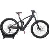 Cube Stereo Hybrid 140 Hpc Slx 750 | Upway, Bicicletta Elettrica Ricondizionata Bosch 750 Wh - M