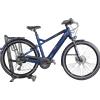 Moustache Samedi 28.2 | Upway, Bicicletta Elettrica Ricondizionata Bosch 500 Wh - L