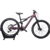 Orbea Rise H30 | Upway, Bicicletta Elettrica Ricondizionata 540 Wh - M