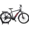 Victoria TRESALO 2 | Upway, Bicicletta Elettrica Ricondizionata Bosch 500 Wh - M