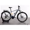 Cube Touring Hybrid Pro | Upway, Bicicletta Elettrica Ricondizionata Bosch 625 Wh - S