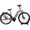 Kalkhoff Image 3.B Move | Upway, Bicicletta Elettrica Ricondizionata Bosch 500 Wh - M