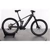 Cube Stereo Hybrid 140 HPC Race | Upway, Bicicletta Elettrica Ricondizionata Bosch 679 Wh - M