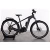 Scott Aspect eRide 30 | Upway, Bicicletta Elettrica Ricondizionata Bosch 500 Wh - M