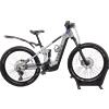 Cube Stereo Hybrid 140 Hpc Pro 750 | Upway, Bicicletta Elettrica Ricondizionata Bosch 750 Wh - S