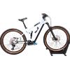 Cube Stereo Hybrid 140 Hpc Pro 750 | Upway, Bicicletta Elettrica Ricondizionata Bosch 750 Wh - M