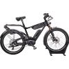 Riese & Müller Supercharger2 GT Rohloff HS | Upway, Bicicletta Elettrica Ricondizionata Bosch 1000 Wh - L