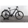 Cube Nuride Hybrid Pro Allroad | Upway, Bicicletta Elettrica Ricondizionata Bosch 625 Wh - M