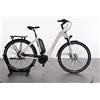 Bicycles Faro 7.4 FL Wave | Upway, Bicicletta Elettrica Ricondizionata Bosch 400 Wh - M