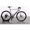 Canyon Roadlite:ON 7 | Upway, Bicicletta Elettrica Ricondizionata 252 Wh - L