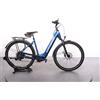 Corratec E-Power Trekking 28 CX6 12S | Upway, Bicicletta Elettrica Ricondizionata Bosch 625 Wh - M