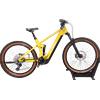 Cube Stereo Hybrid 140 Hpc Pro 625 | Upway, Bicicletta Elettrica Ricondizionata Bosch 625 Wh - L