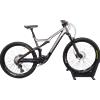 Orbea Rise H30 | Upway, Bicicletta Elettrica Ricondizionata 540 Wh - XL