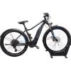 Axess Prime 29 | Upway, Bicicletta Elettrica Ricondizionata Bosch 500 Wh - M