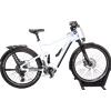 Centurion Lhasa E R2600i EQ | Upway, Bicicletta Elettrica Ricondizionata Bosch 750 Wh - L