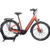 Cube Supreme RT | Upway, Bicicletta Elettrica Ricondizionata Bosch 625 Wh - XS