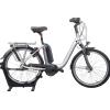 Kalkhoff AGATTU City Wave | Upway, Bicicletta Elettrica Ricondizionata Bosch 400 Wh - XS