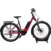 Kreidler Vitality Eco 6 Street City | Upway, Bicicletta Elettrica Ricondizionata Bosch 500 Wh - M