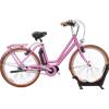 Winora Saya N7F | Upway, Bicicletta Elettrica Ricondizionata Bosch 400 Wh - M