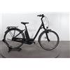 Cube Kathmandu Hybrid Pro 500 | Upway, Bicicletta Elettrica Ricondizionata Bosch 500 Wh - L