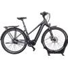 Pegasus Opero Evo 5F Di2 | Upway, Bicicletta Elettrica Ricondizionata 750 Wh - M