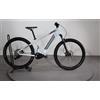 Atala B-Race A7.1 | Upway, Bicicletta Elettrica Ricondizionata Bosch 500 Wh - S