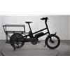 Moustache Lundi 20.3 | Upway, Bicicletta Elettrica Ricondizionata Bosch 900 Wh - Unique