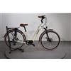 Mash Cycles Belena | Upway, Bicicletta Elettrica Ricondizionata 504 Wh - S