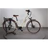 Mash Cycles Belena | Upway, Bicicletta Elettrica Ricondizionata 504 Wh - S