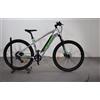 Nakamura e-Summit 700 | Upway, Bicicletta Elettrica Ricondizionata 374 Wh - M