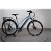 Nakamura Crossover Native S LTD | Upway, Bicicletta Elettrica Ricondizionata 374 Wh - L