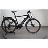 Nakamura E-Fit 150 | Upway, Bicicletta Elettrica Ricondizionata 374 Wh - L