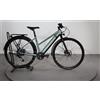 Decathlon Elops LD 500E | Upway, Bicicletta Elettrica Ricondizionata 504 Wh - S