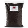 R&R SHOP - Terriccio Professionale per Piante Grasse e Succulente, solo materie prime Europee, consentito in agricoltura biologica (3L)