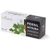 Véritable Lingot® Mitsuba - Compatibile con Orti Interni Véritable® ed Exky® - Ricarica pronta all'uso - Substrato con Semi Integrati