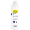 ALFAPARF MILANO ALFAPARF Yellow Peroxide Acqua Ossigenata In Crema 10Vol 3% 1000ml