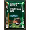 JBL PROSCAPE MT. ASO SOIL BLACK 3l