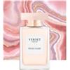 Javyk Italia Verset Pink Oasis 100ml