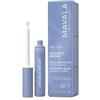 Mavala Italia Double Brow 4,5ml