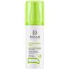 Ist.ganassini Bioclin Deo 24h Vapo Fresh Nf