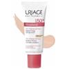 Uriage Laboratoires Dermatolog Roseliane Cc Creme Spf50+ 40ml