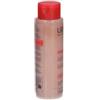 Uriage Laboratoires Dermatolog Roseliane Fluido Dermodet250ml