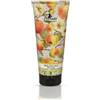 La Dispensa Doccia Shampoo 200ml Mela Selv