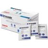 Braderm Inoak 30bust Nf Braderm
