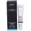 Difa Cooper Jaluronius Eyes 15ml