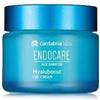 Difa Cooper Endocare Age Barri Hyaluboost